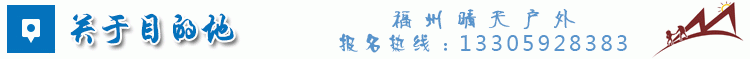 cfa55c96de5558bbb84e026f03abc2cd_1613293200731.gif